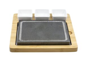 Element Midi Hot Stone Set
