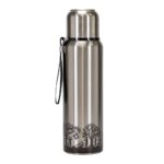 Trinkflasche Bergchilbi