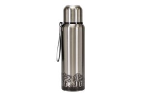 Bergchilbi Water Bottle
