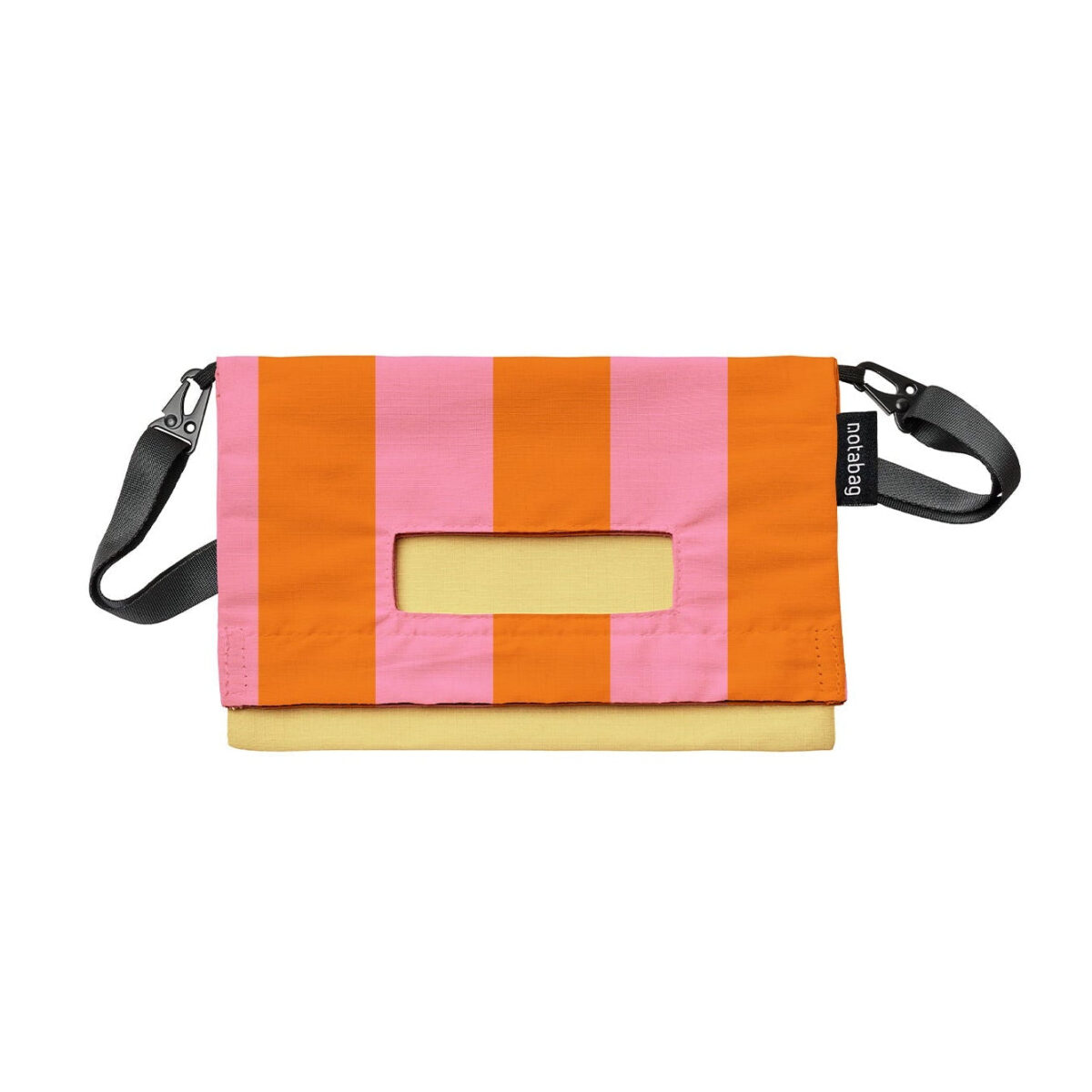 Crossbody Light