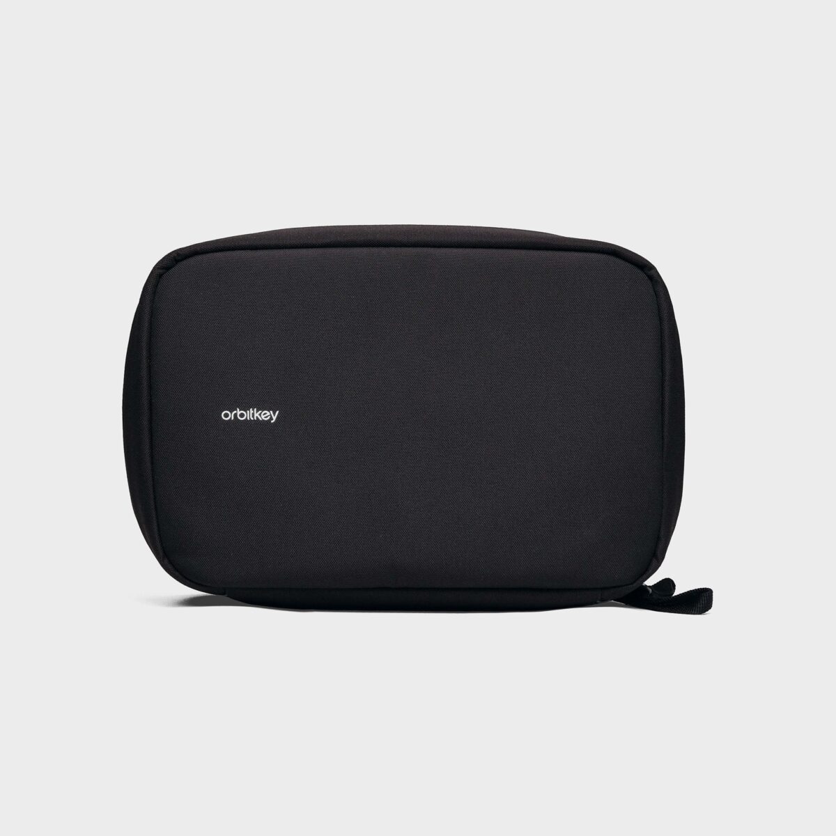 2-in-1 Toiletry Pouch
