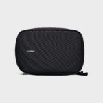 2-in-1 Toiletry Pouch