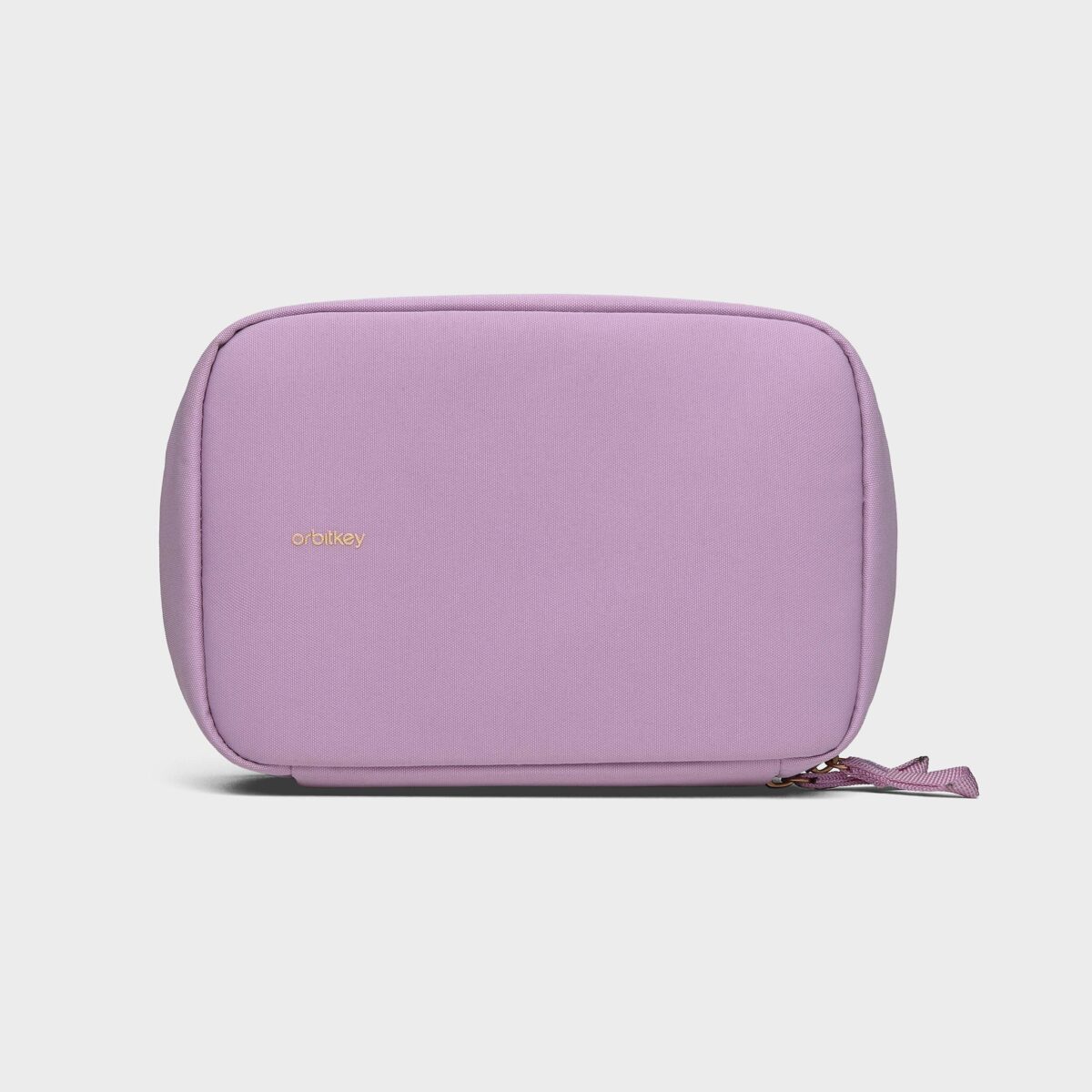 2-in-1 Toiletry Pouch