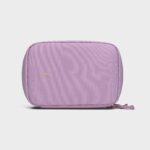2-in-1 Toiletry Pouch