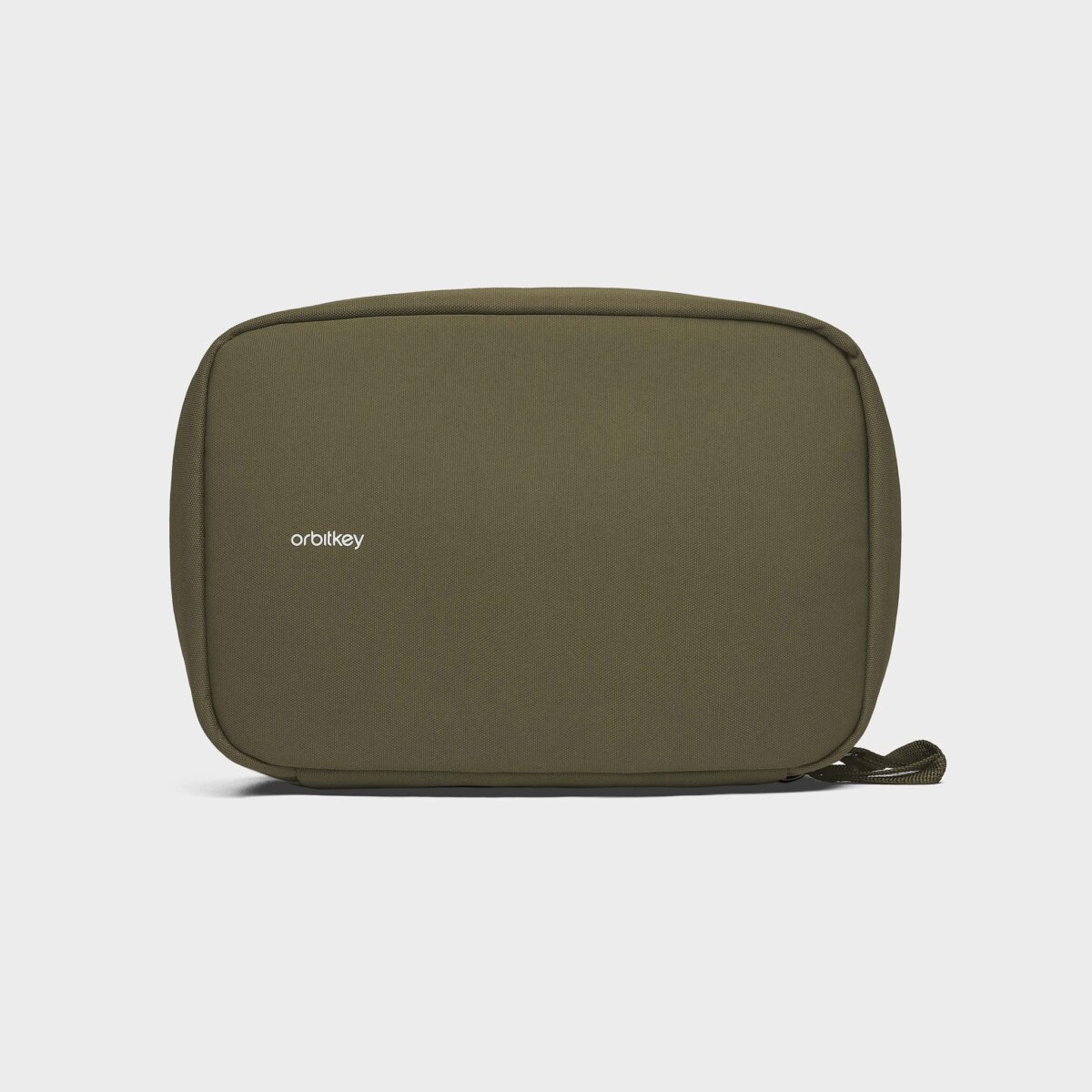 2-in-1 Toiletry Pouch