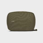 2-in-1 Toiletry Pouch