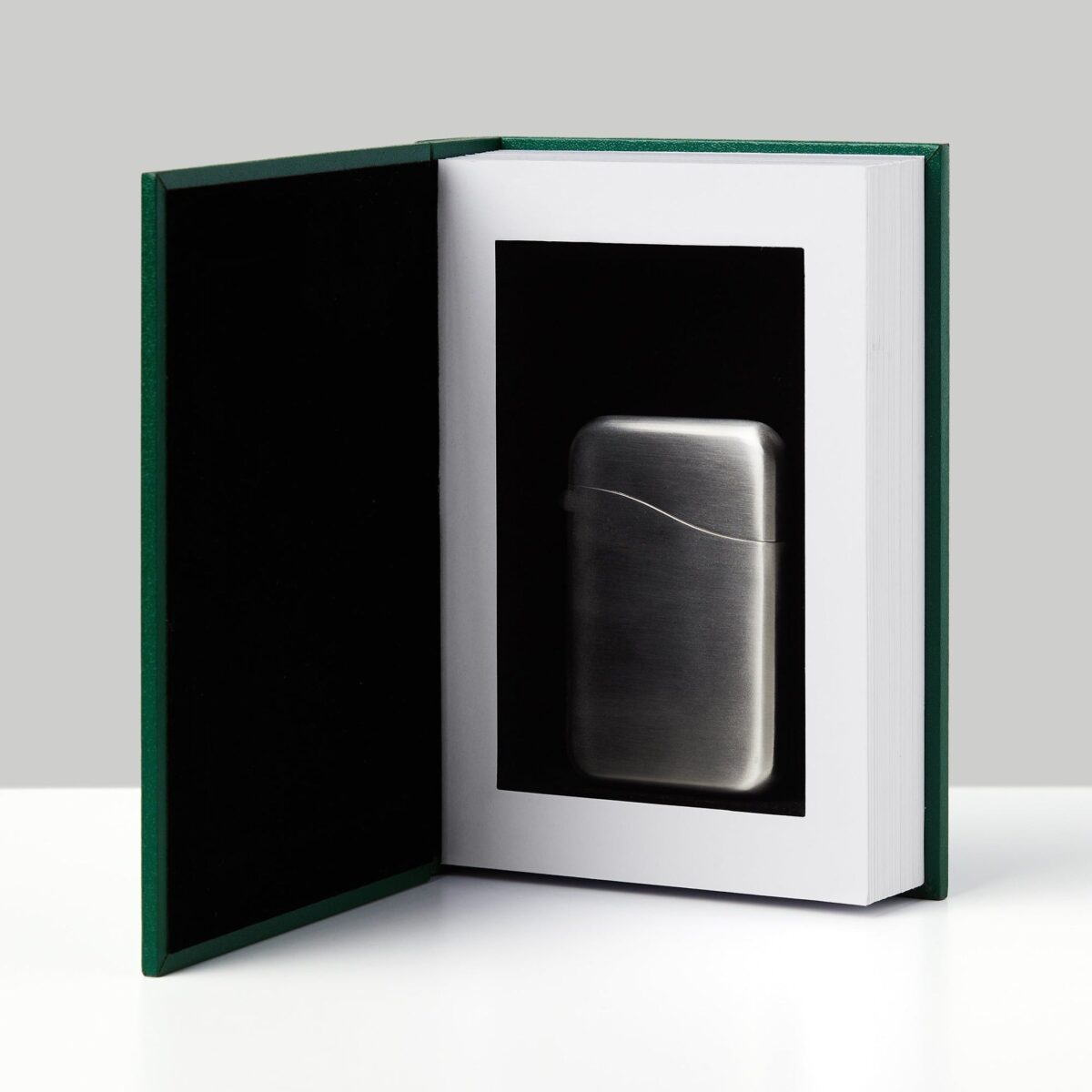 Buchbox