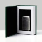 Buchbox