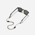 Glasses chain