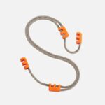 Glasses chain