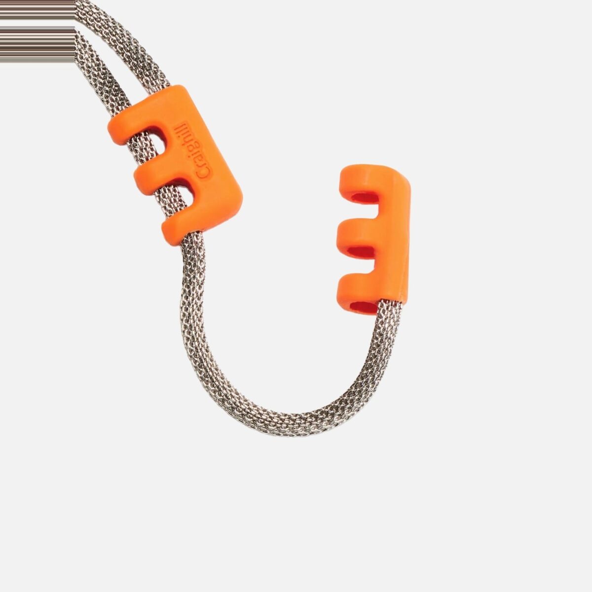 Glasses chain