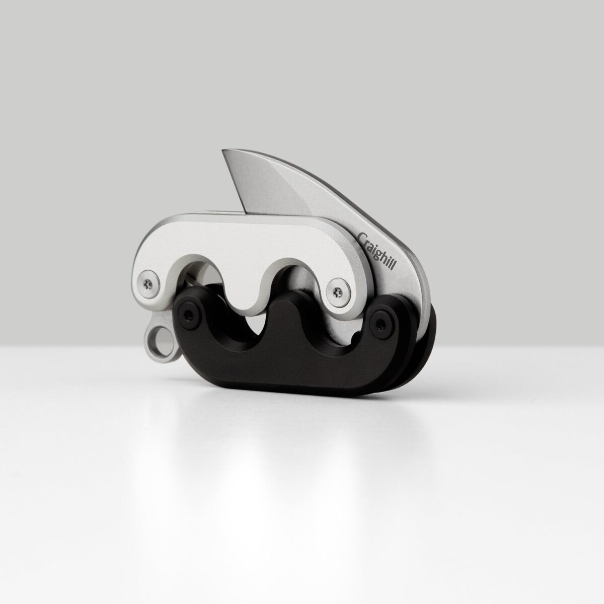 Sidewinder Taschenmesser
