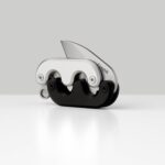 Sidewinder Taschenmesser