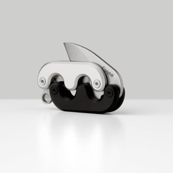 Couteau de poche Sidewinder - Mini