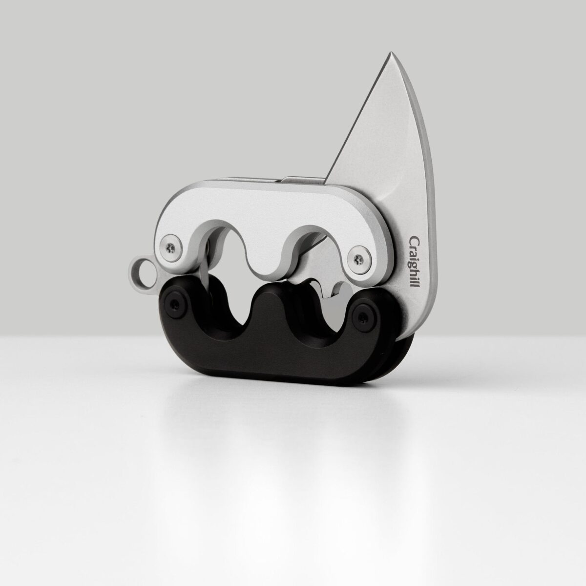 Sidewinder Taschenmesser