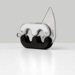 Sidewinder Taschenmesser