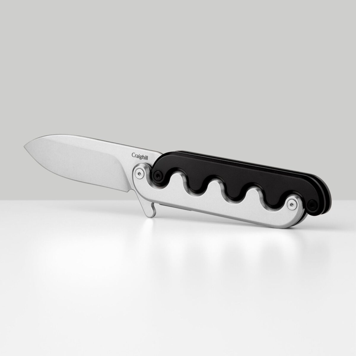 Sidewinder Taschenmesser