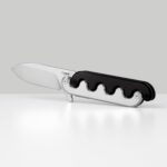 Sidewinder Taschenmesser