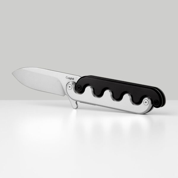 Sidewinder Taschenmesser