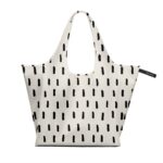 Foldable Shopping Bag – Classic