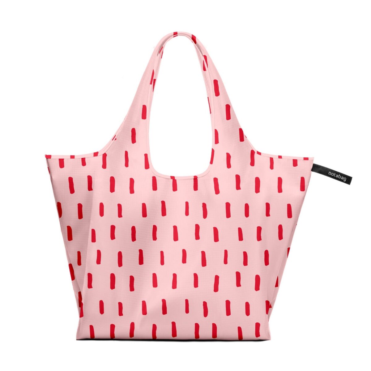 Foldable Shopping Bag – Classic