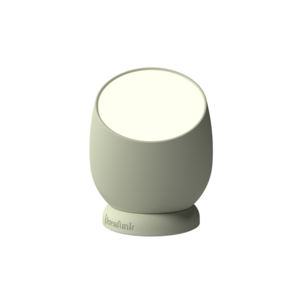 Beam - Dusty Olive