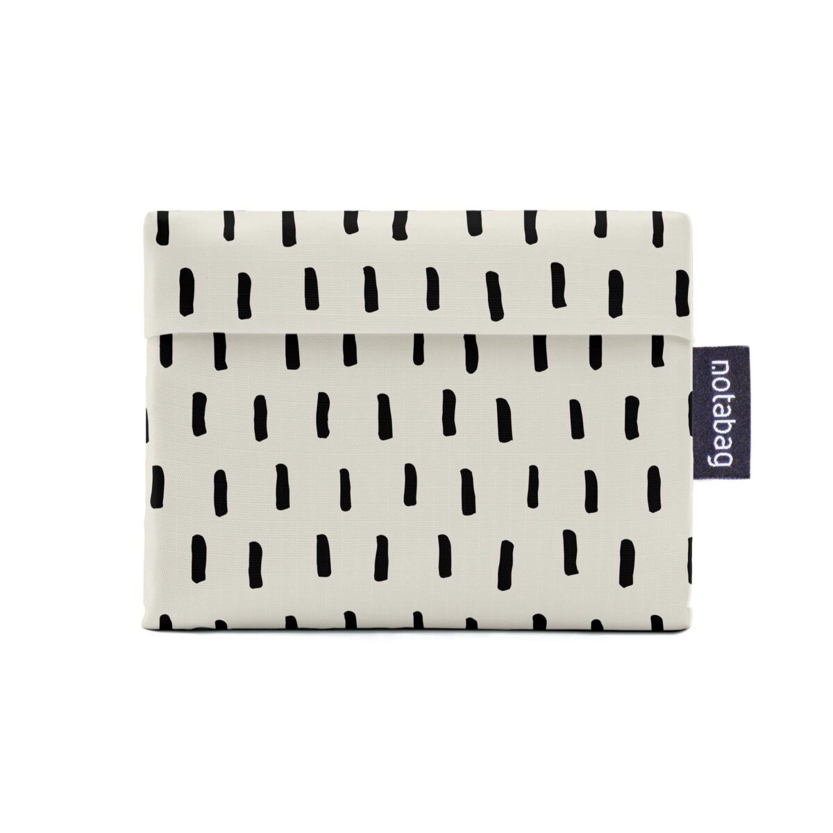 Foldable Shopping Bag – Classic