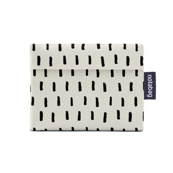 Foldable Shopping Bag – Classic