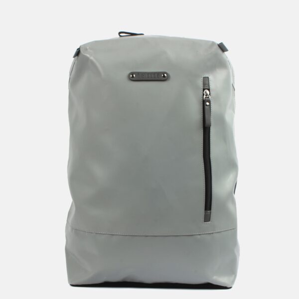 Novis 7.1 B - Grey