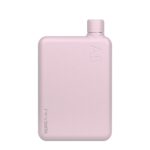 Memobottle A5 stainless steel