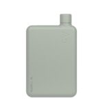 Memobottle A5 stainless steel