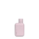 Memobottle A7 Edelstahl