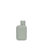 Memobottle A7 Edelstahl