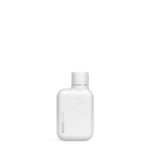 Memobottle A7 Edelstahl