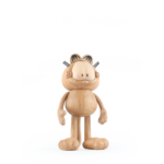 Boyhood Garfield