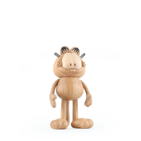 Garfield