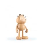 Boyhood Garfield