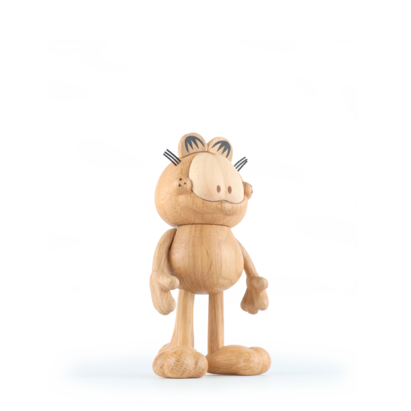 Garfield - Large