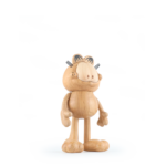 Boyhood Garfield