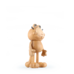 Boyhood Garfield