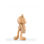 Boyhood Garfield