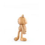 Boyhood Garfield