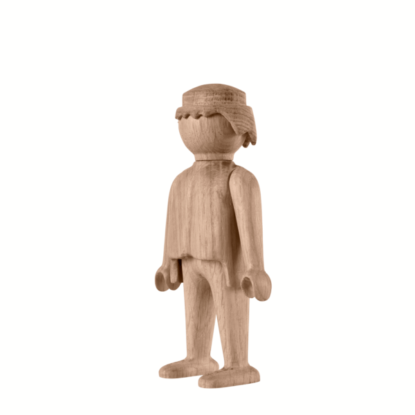 Playmobil figure - Mini