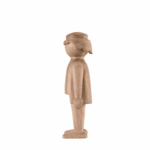 Boyhood Playmobil-Mann