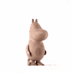 Moomin