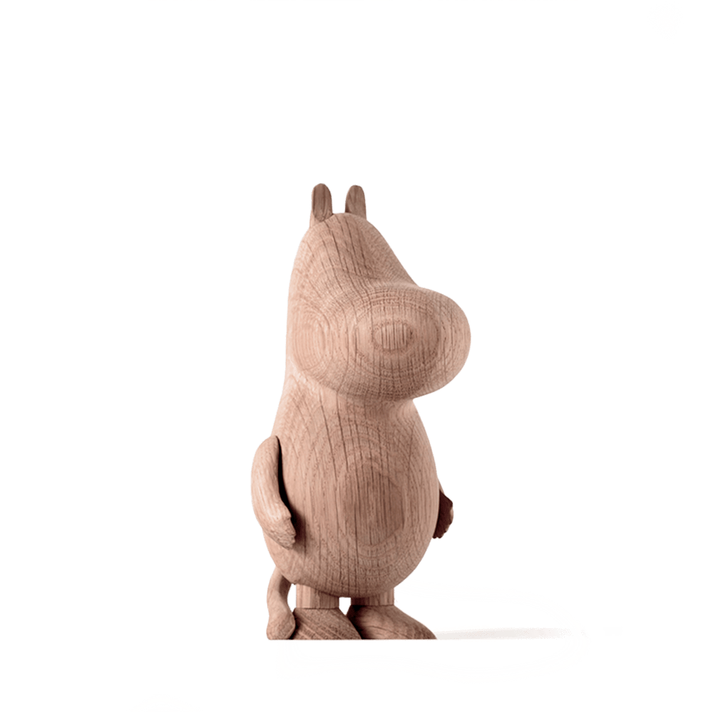 Moomin