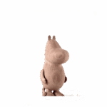 Moomin