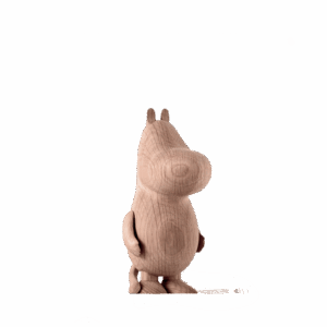 Moomin