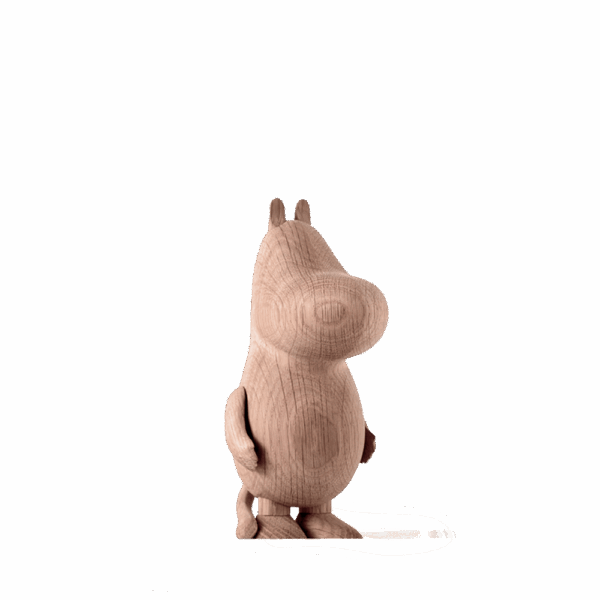 Moomin - Small