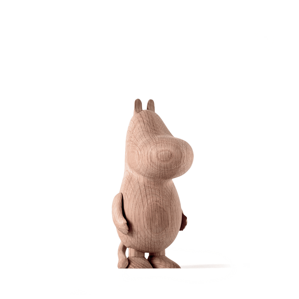 Moomin